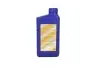 Олива трансмісійна ATF LifeGuardFluid 5, 1л. ZF S671.090.170 (фото 2)