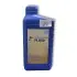 Олива трансмісійна LIFEGUARD FLUID 5 ZF S671.090.170 (фото 1)