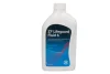 Олива трансмісійна АКПП Lifeguard Fluid 6 1л ZF S671090255 (фото 1)