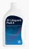 Олива трансмісійна LIFEGUARDFLUID 8 1л ZF S671.090.312 (фото 1)