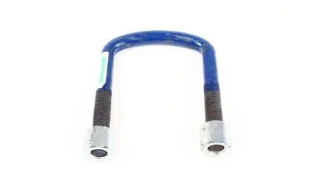 Стремянка (М14x1 Zilbermann 01-111