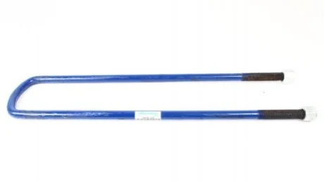Скоба (М16*80*500) Zilbermann 01-158