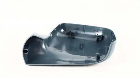 Кришка зеркала Zilbermann 02-650