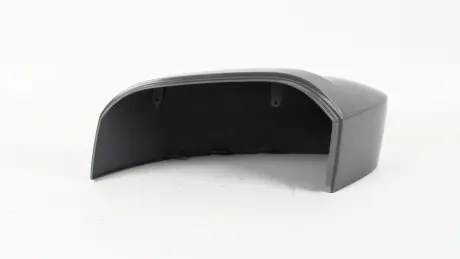 Корпус дзеркала (под покраску) Zilbermann 02-659
