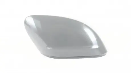 Корпус дзеркала (под покраску) Zilbermann 02-660