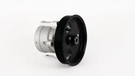Насос ГУ Zilbermann 04-256
