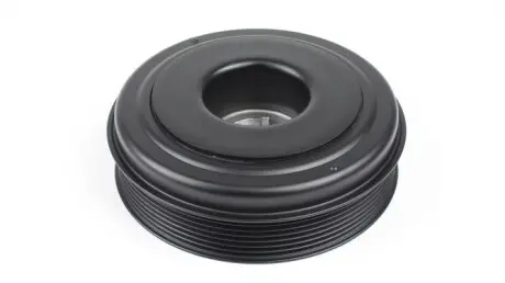 Шкив колінвала Zilbermann 06-503