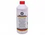 Антифриз-концентрат G12 (червоний Zilbermann 99-022/G12 RED (фото 1)