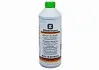 Антифриз-концентрат GRN (зелений Zilbermann 99-024/G11 GREEN (фото 1)