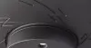 Диск тормозной Sport Black Z (right) ZIMMERMANN 150.3447.55 (фото 2)