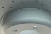 Диск гальмівний ZIMMERMANN 150.3484.52 (фото 4)