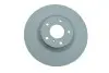 Диск гальмівний ZIMMERMANN 200.2528.20 (фото 1)