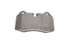 Колодки гальмівні (передні) BMW 7 (E38) 94-01/8 (E31) 90-99 (Brembo) ZIMMERMANN 21471.175.1 (фото 3)