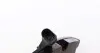 Колодки тормозные (с датчиком) ZIMMERMANN 24705.200.1 (фото 2)