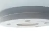 Диск гальмівний ZIMMERMANN 250.1372.20 (фото 4)