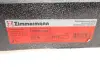 Диск гальмівний ZIMMERMANN 250.5706.20 (фото 5)