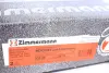 Диск гальмівний ZIMMERMANN 400.3679.20 (фото 6)