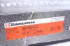 Диск гальмівний ZIMMERMANN 400.3699.20 (фото 6)