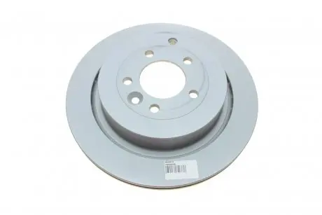 Диск гальмівний ZIMMERMANN 450.5203.20