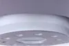 Диск тормозной ZIMMERMANN 600.3243.20 (фото 2)