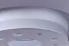 Диск тормозной ZIMMERMANN 600.3243.20 (фото 3)